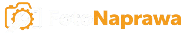 FotoNaprawa